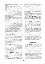 giornale/TO00192225/1938/unico/00000355