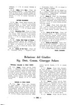 giornale/TO00192225/1938/unico/00000357