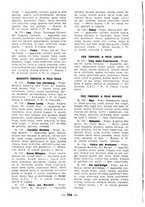 giornale/TO00192225/1938/unico/00000358