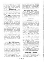 giornale/TO00192225/1938/unico/00000360