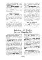 giornale/TO00192225/1938/unico/00000361