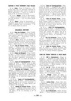 giornale/TO00192225/1938/unico/00000363