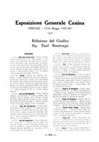 giornale/TO00192225/1938/unico/00000365