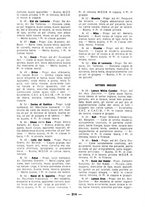 giornale/TO00192225/1938/unico/00000366