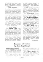 giornale/TO00192225/1938/unico/00000368