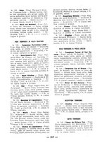 giornale/TO00192225/1938/unico/00000369