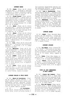 giornale/TO00192225/1938/unico/00000370