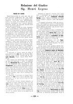 giornale/TO00192225/1938/unico/00000374