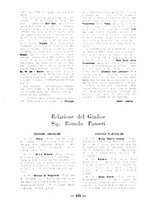 giornale/TO00192225/1938/unico/00000375