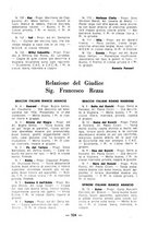 giornale/TO00192225/1938/unico/00000376