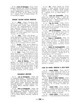 giornale/TO00192225/1938/unico/00000377