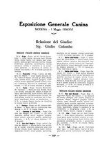 giornale/TO00192225/1938/unico/00000379