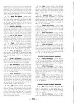 giornale/TO00192225/1938/unico/00000380