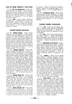 giornale/TO00192225/1938/unico/00000382