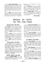 giornale/TO00192225/1938/unico/00000383