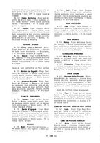 giornale/TO00192225/1938/unico/00000385