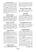 giornale/TO00192225/1938/unico/00000387