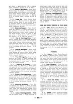 giornale/TO00192225/1938/unico/00000393