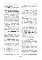 giornale/TO00192225/1938/unico/00000396