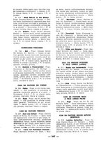 giornale/TO00192225/1938/unico/00000399