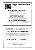 giornale/TO00192225/1938/unico/00000421