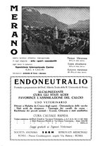 giornale/TO00192225/1938/unico/00000424