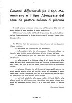 giornale/TO00192225/1938/unico/00000427