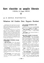 giornale/TO00192225/1938/unico/00000428