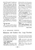 giornale/TO00192225/1938/unico/00000429