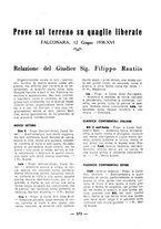 giornale/TO00192225/1938/unico/00000432