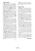 giornale/TO00192225/1938/unico/00000433