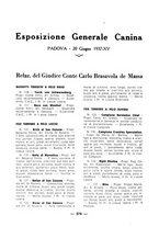 giornale/TO00192225/1938/unico/00000434