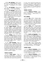 giornale/TO00192225/1938/unico/00000435