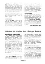 giornale/TO00192225/1938/unico/00000436