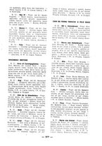 giornale/TO00192225/1938/unico/00000437