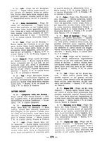 giornale/TO00192225/1938/unico/00000438