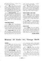 giornale/TO00192225/1938/unico/00000439