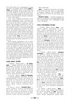 giornale/TO00192225/1938/unico/00000522