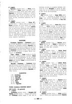 giornale/TO00192225/1938/unico/00000527