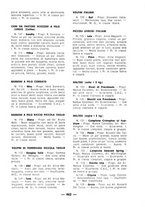 giornale/TO00192225/1938/unico/00000530