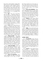 giornale/TO00192225/1938/unico/00000532