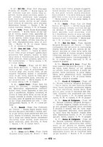 giornale/TO00192225/1938/unico/00000540