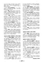 giornale/TO00192225/1938/unico/00000565