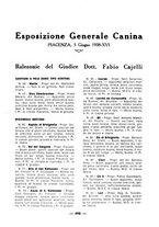 giornale/TO00192225/1938/unico/00000566