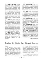 giornale/TO00192225/1938/unico/00000573