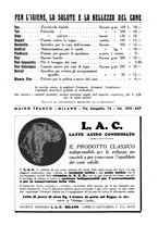 giornale/TO00192225/1939/unico/00000008