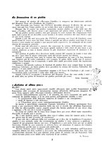 giornale/TO00192225/1939/unico/00000013