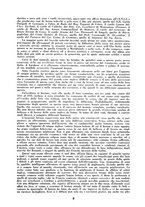giornale/TO00192225/1939/unico/00000015