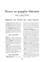 giornale/TO00192225/1939/unico/00000031