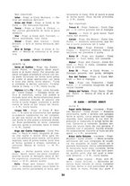 giornale/TO00192225/1939/unico/00000032